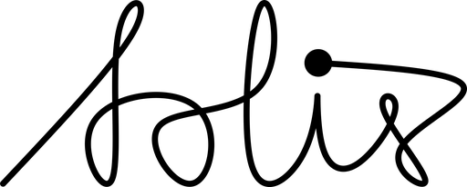 Solis Logo